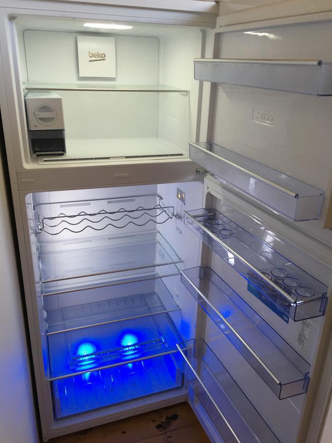 Georgia Apartment Portland Ngoại thất bức ảnh